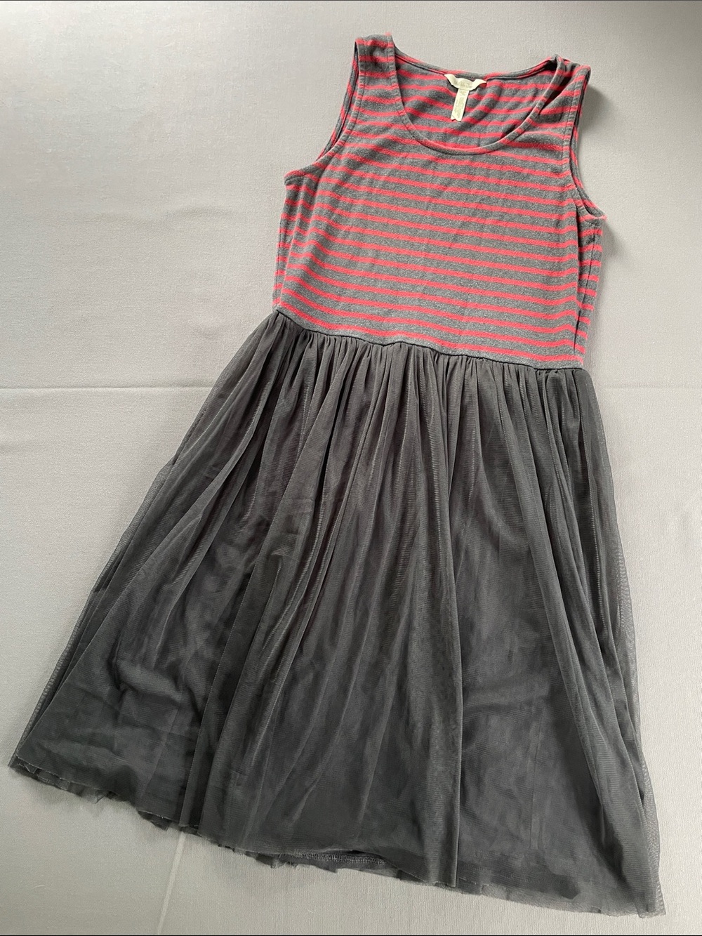 Matilda Jane Tulle Dress